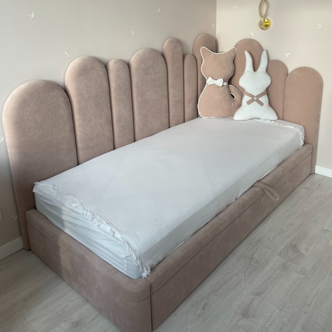 Кровать Эмили фото-4