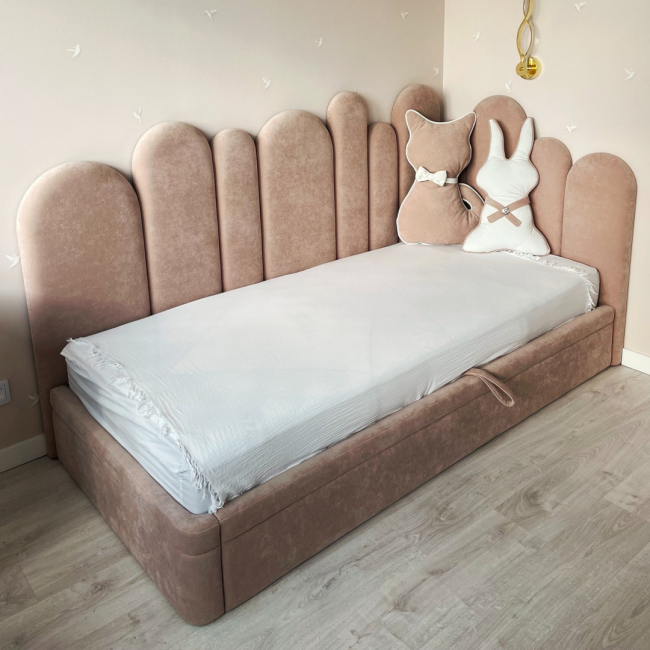 Кровать Эмили фото-3