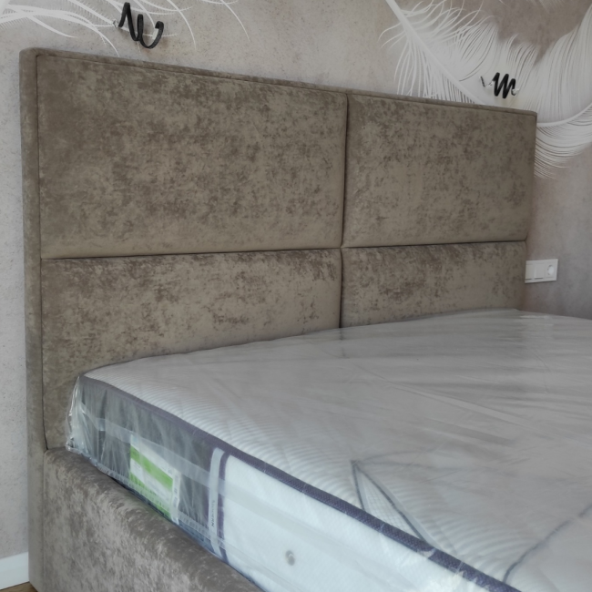 Кровать Альба фото-6