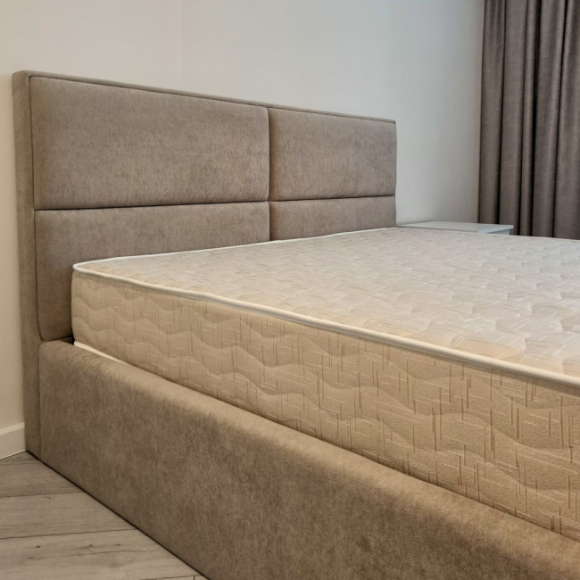 Кровать Альба - фото2