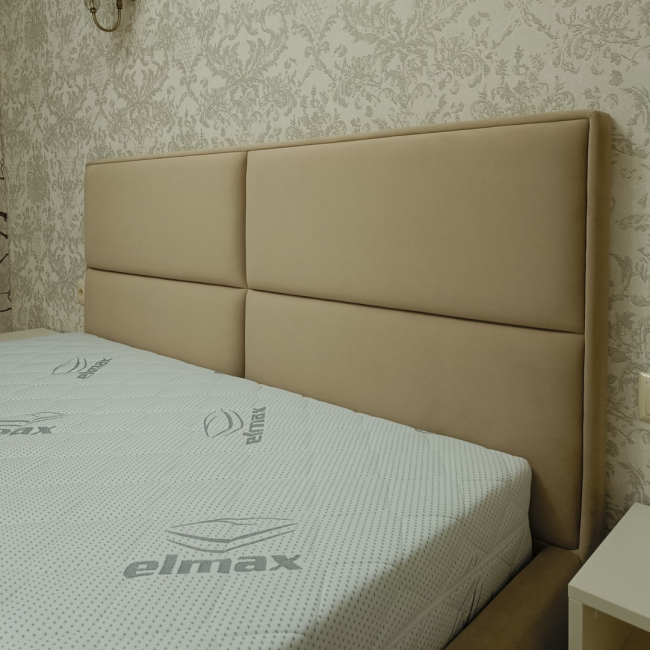 Кровать Альба фото-5