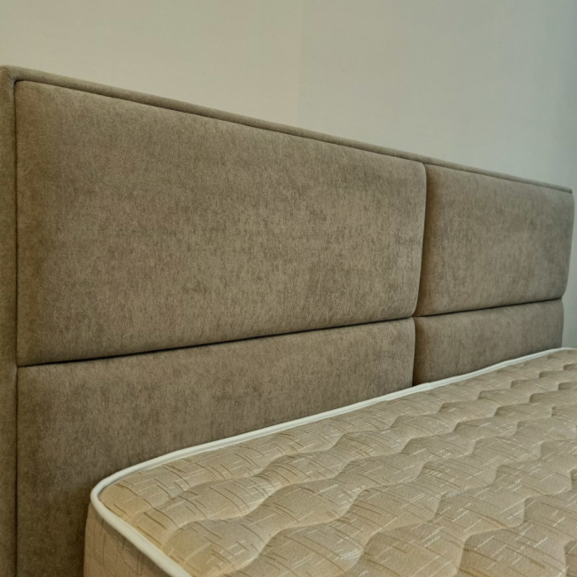 Кровать Альба фото-4