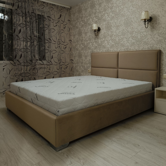 Кровать Альба фото-3