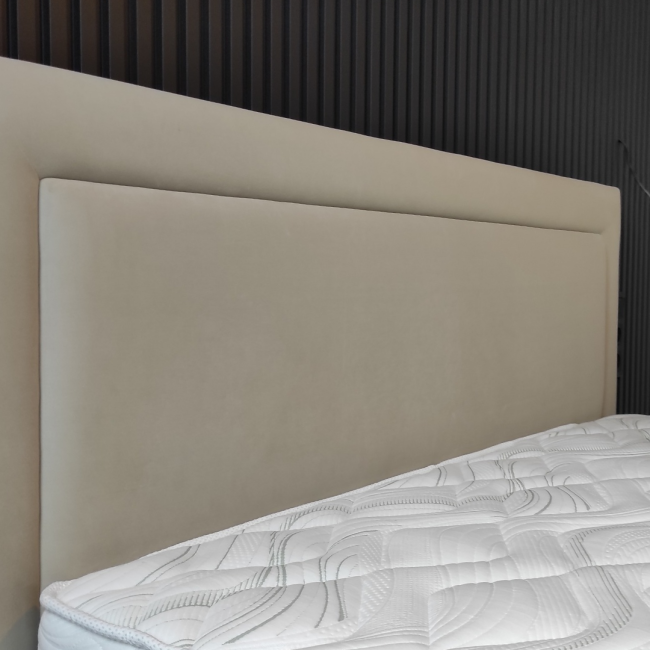 Кровать Барбара фото-4