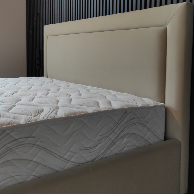 Кровать Барбара фото-3