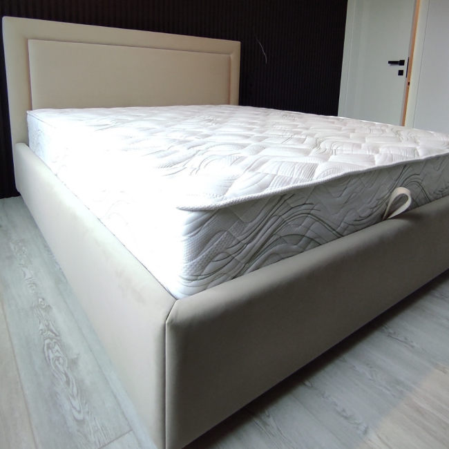 Кровать Барбара фото-2