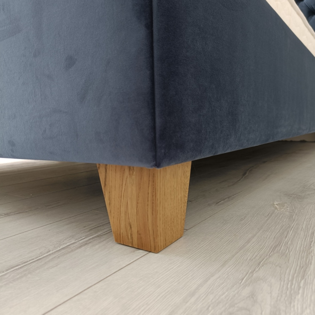 Кровать Вирджиния фото-4