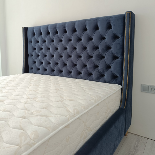 Кровать Вирджиния фото-2