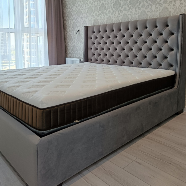 Кровать Вирджиния фото-3