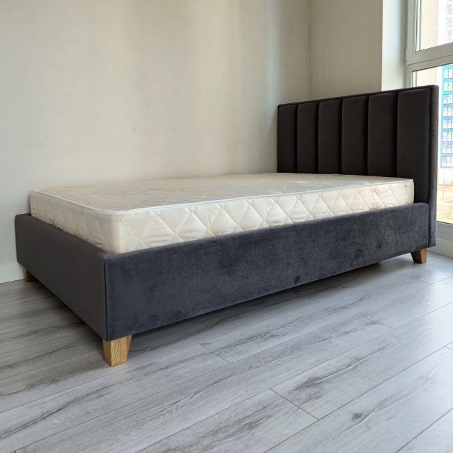 Кровать Дебора фото-2