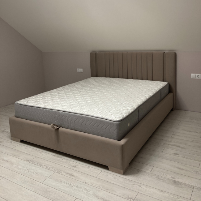 Кровать Джорджия фото-3