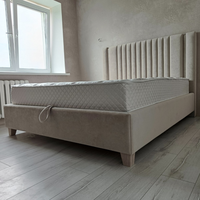 Кровать Джорджия фото-4