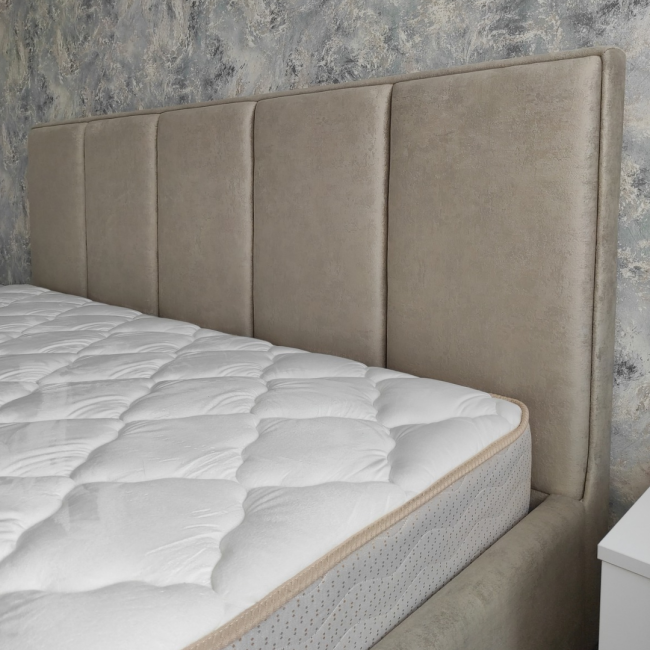 Кровать Дебора фото-4