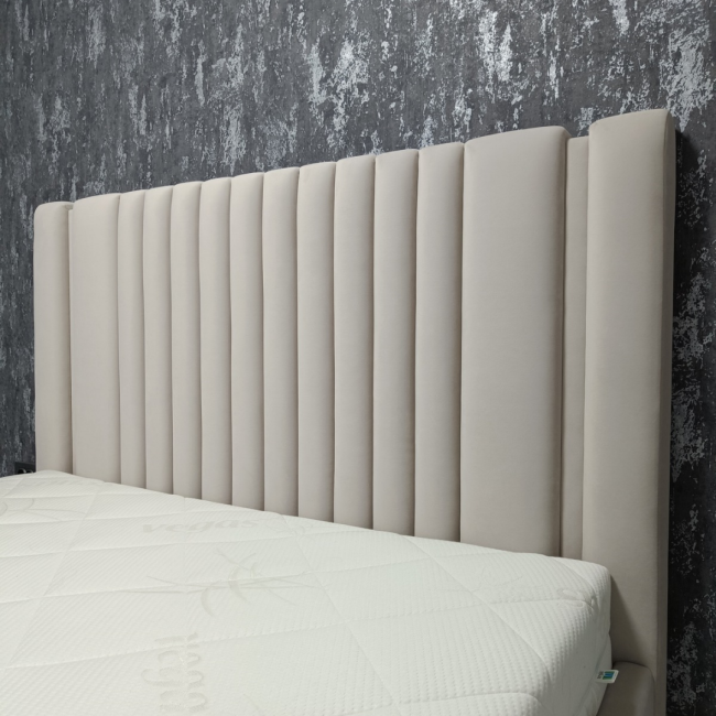 Кровать Джорджия фото-8