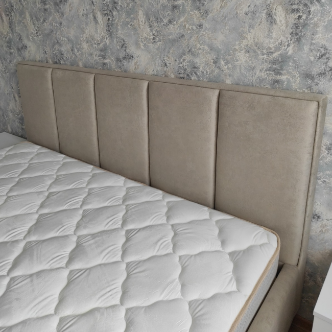 Кровать Дебора фото-3