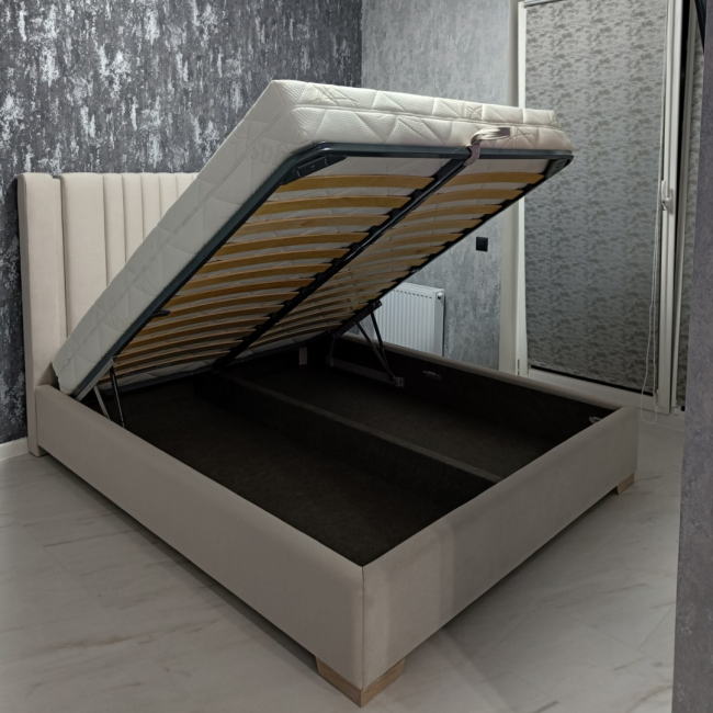 Кровать Джорджия фото-5