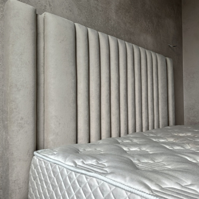 Кровать Джорджия фото-7