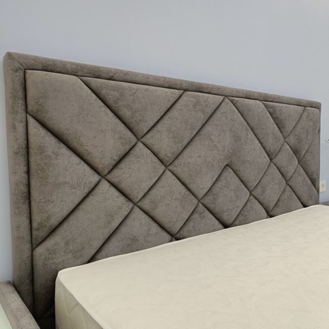 Кровать Летиция фото-3