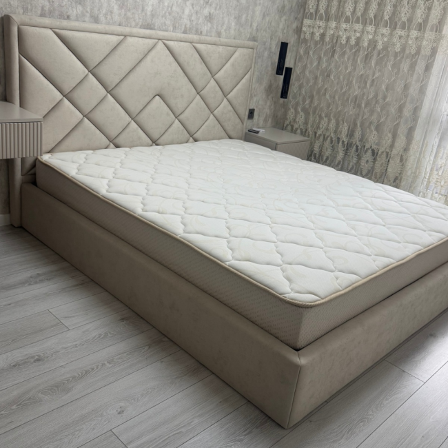 Кровать Летиция фото-7