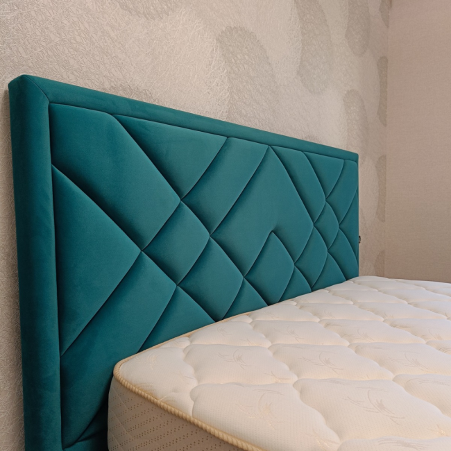 Кровать Летиция фото-4