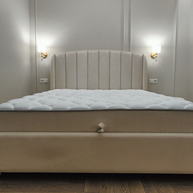 Кровать Картахена фото-3