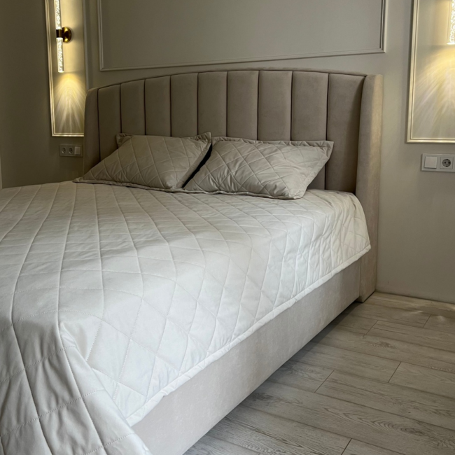 Кровать Картахена фото-4