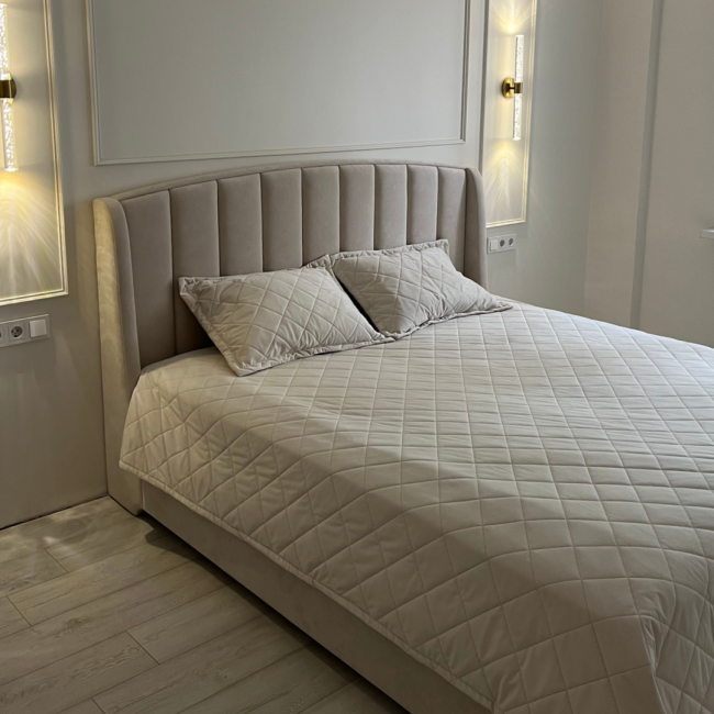 Кровать Картахена фото-5