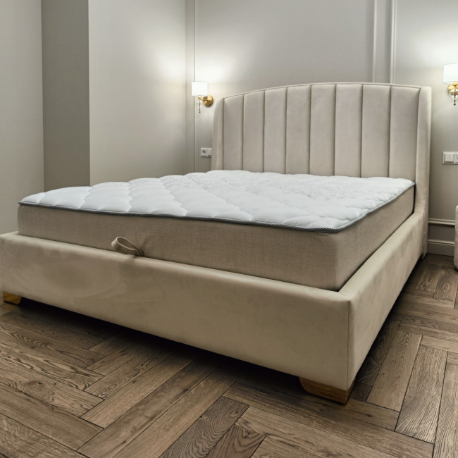 Кровать Картахена фото-2