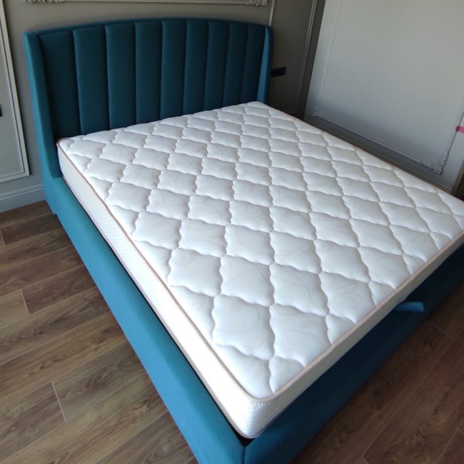 Кровать Картахена фото-10