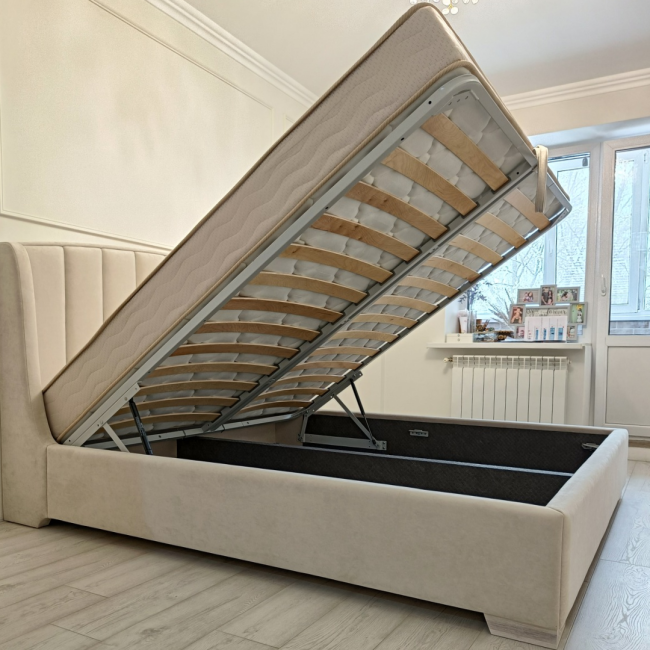 Кровать Картахена фото-7