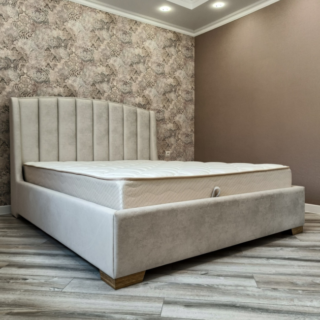 Кровать Картахена фото-6