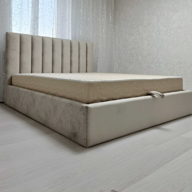 Кровать Натали фото-4