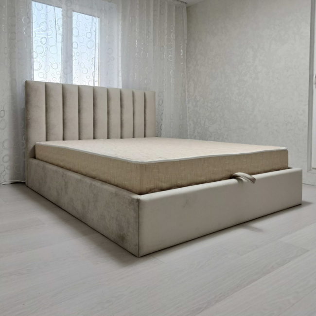 Кровать Натали фото-5