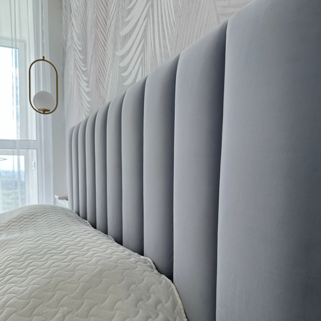 Кровать Натали фото-2