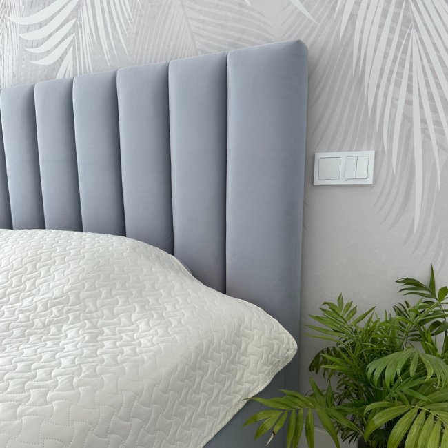 Кровать Натали фото-3