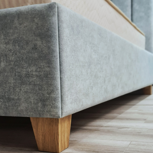 Кровать Натали фото-7