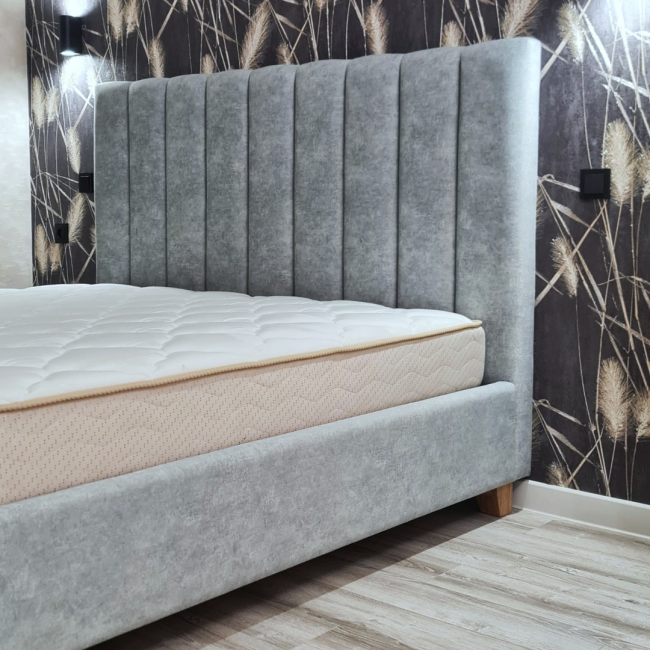 Кровать Натали фото-6