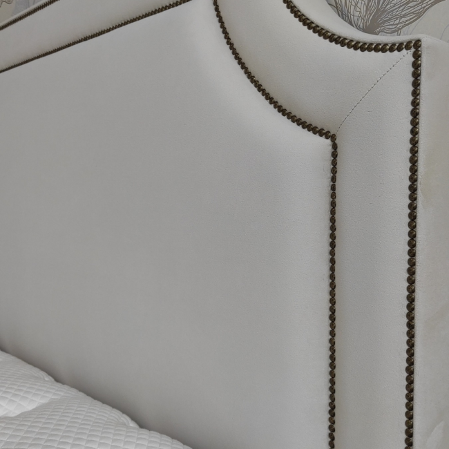 Кровать Меган фото-4