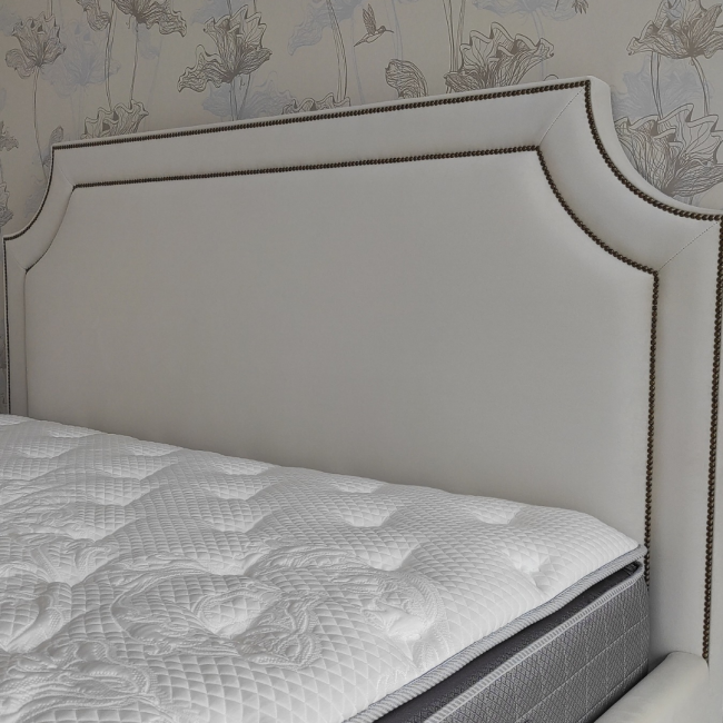 Кровать Меган фото-5