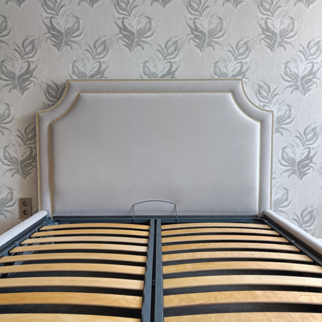 Кровать Меган фото-2