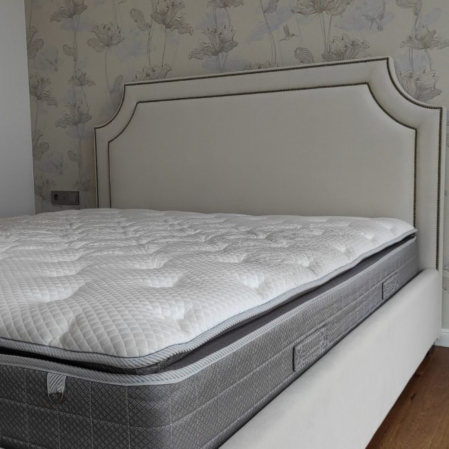 Кровать Меган фото-3