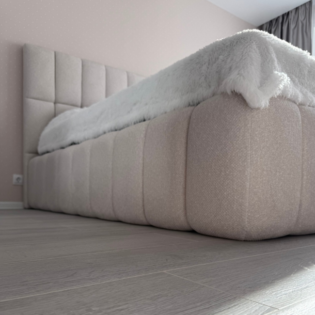 Кровать Римма фото-8