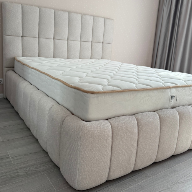 Кровать Римма фото-7