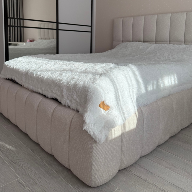 Кровать Римма фото-9