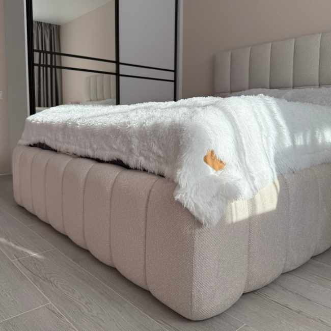 Кровать Римма фото-10