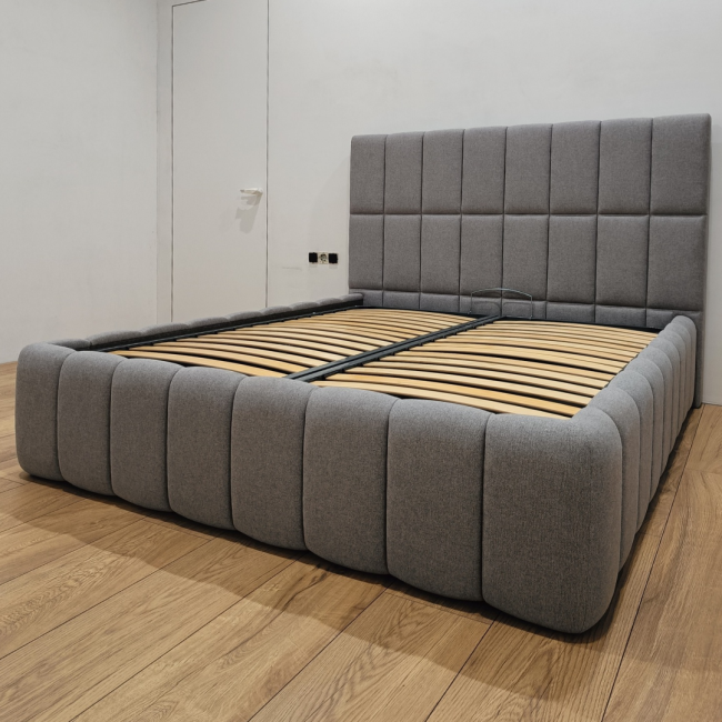 Кровать Римма фото-3