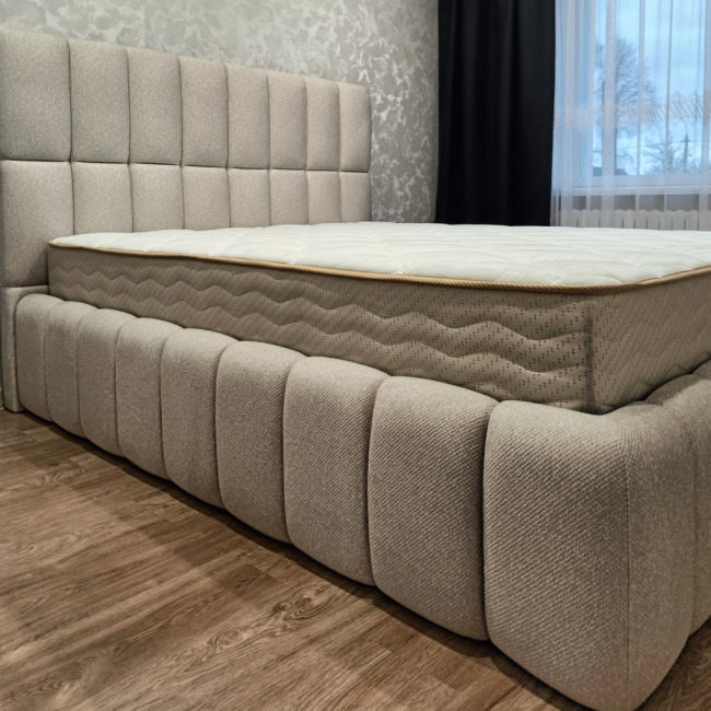 Кровать Римма фото-6