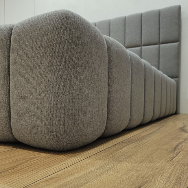 Кровать Римма фото-5