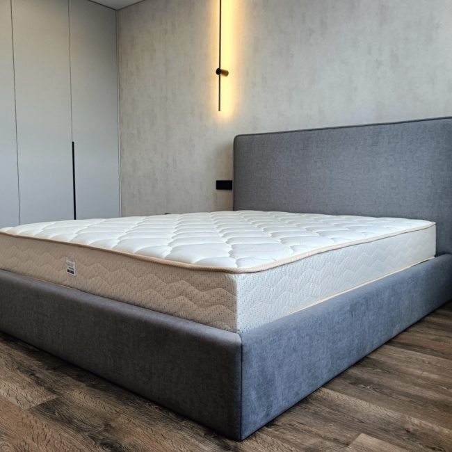 Кровать Эрика фото-2