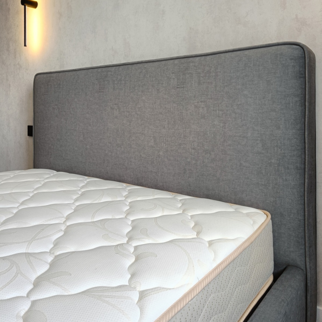 Кровать Эрика фото-3